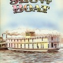 Showboat