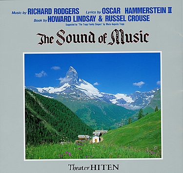The Sound of Music
