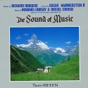 The Sound of Music