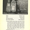 SHOWBOAT Cast List 1954