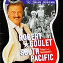 South Pacific