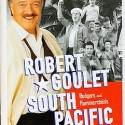 South Pacific