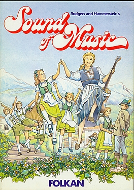 The Sound of Music