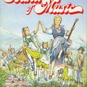The Sound of Music
