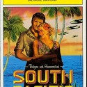 South Pacific