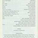 South Pacific