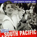 South Pacific
