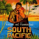 South Pacific