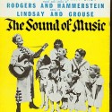 The Sound of Music