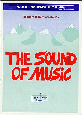 The Sound of Music