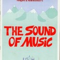 The Sound of Music