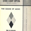 The Sound of Music