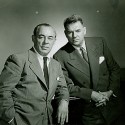 R&H Photos