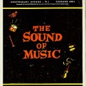 The Sound of Music
