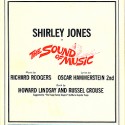 The Sound of Music