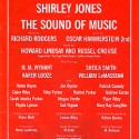 The Sound of Music