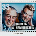 R&H Photos