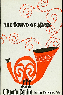 The Sound of Music