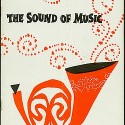 The Sound of Music