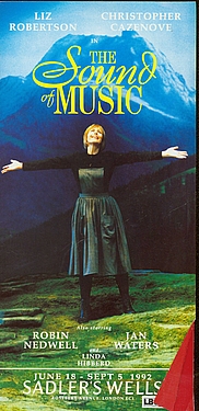 The Sound of Music