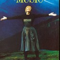 The Sound of Music