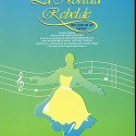 The Sound of Music