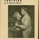 South Pacific