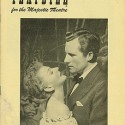 South Pacific