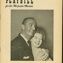 South Pacific