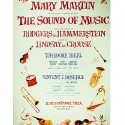 The Sound of Music