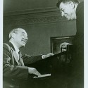 R&H Photos