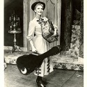 The Sound of Music