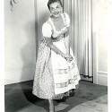 The Sound of Music