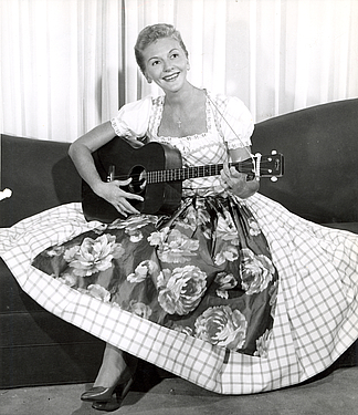 The Sound of Music