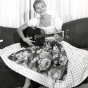 The Sound of Music