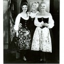 The Sound of Music