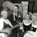 The Sound of Music