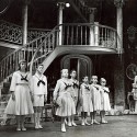 The Sound of Music