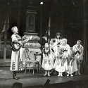 The Sound of Music