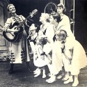 The Sound of Music
