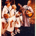 The Sound of Music