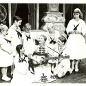 The Sound of Music
