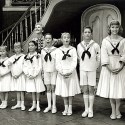 The Sound of Music