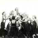 The Sound of Music