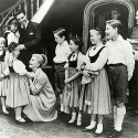 The Sound of Music