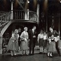 The Sound of Music