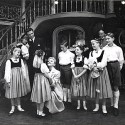 The Sound of Music