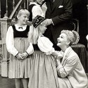 The Sound of Music