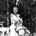 The Sound of Music