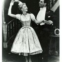 The Sound of Music